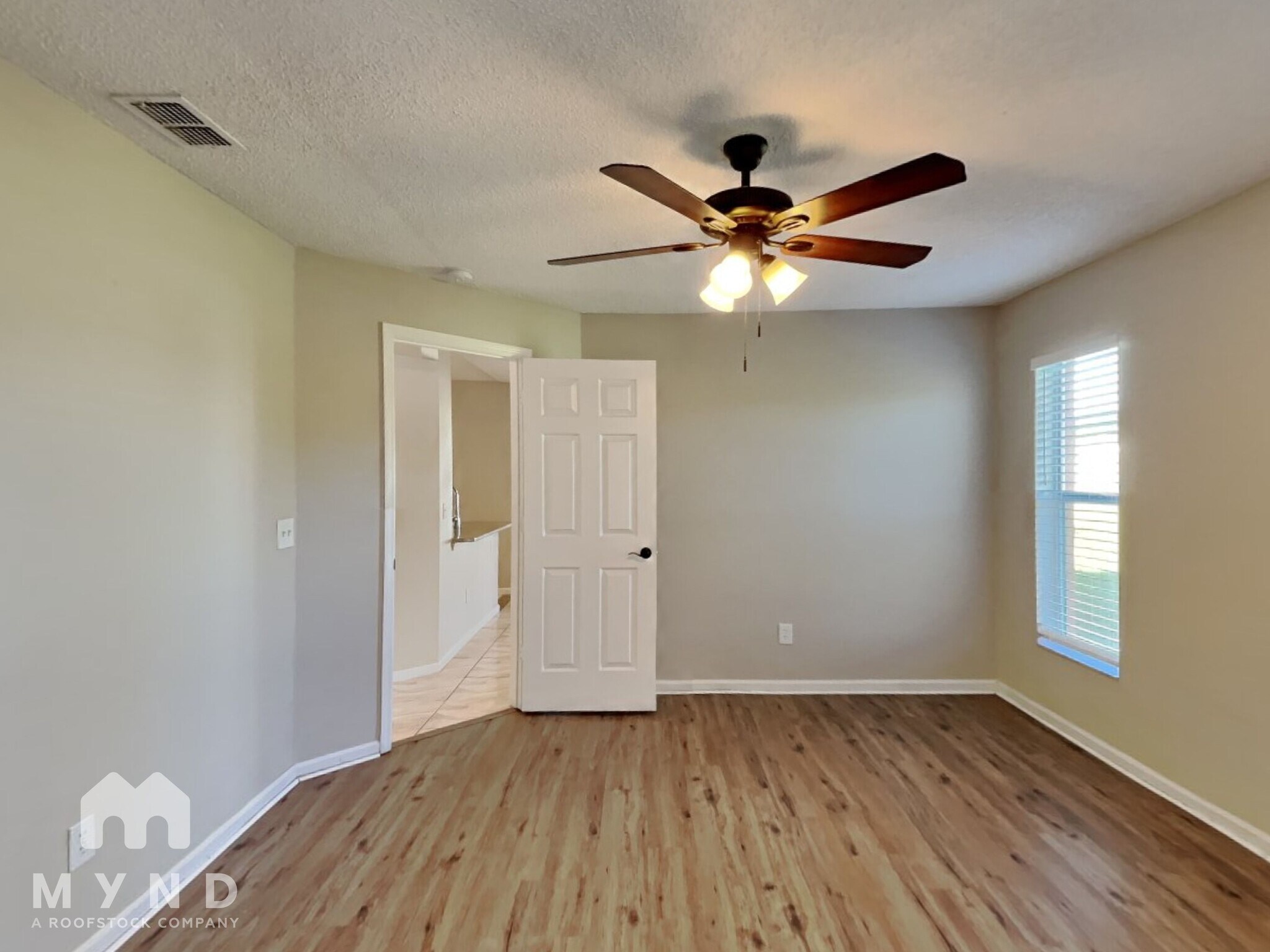 Building Photo - 108 Pine Bark Way