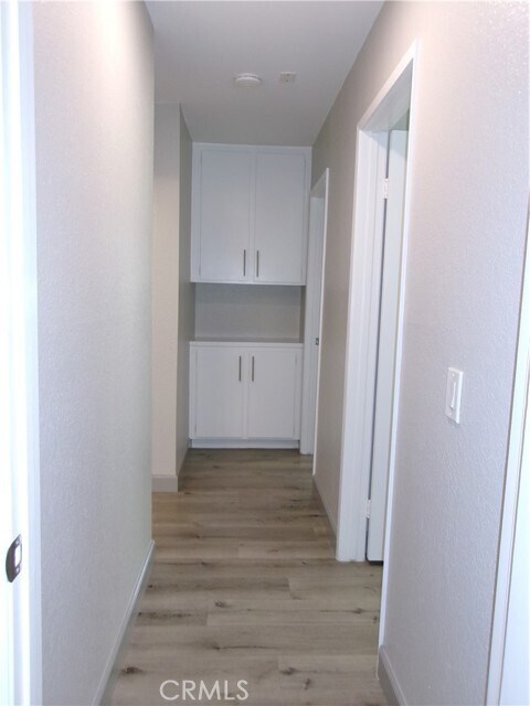 Building Photo - 11131 Davenport Pl