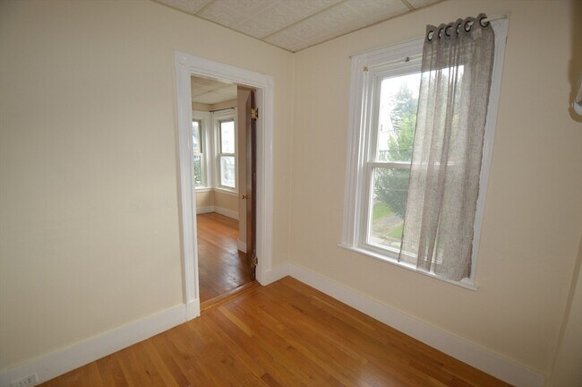 Building Photo - 57 Berkeley St