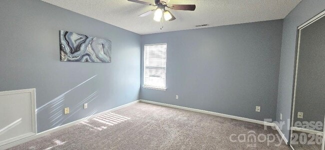 Building Photo - 10623 Campion Ct