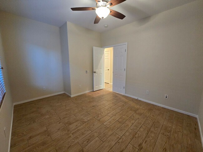 Building Photo - A Fabulous Single Story Home In Summerlin