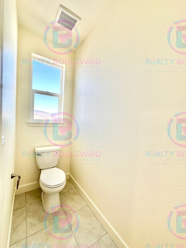Building Photo - 6996 Mount Nimba St