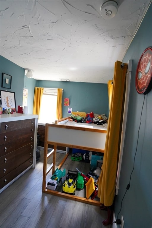 Building Photo - 6 Pleasant St