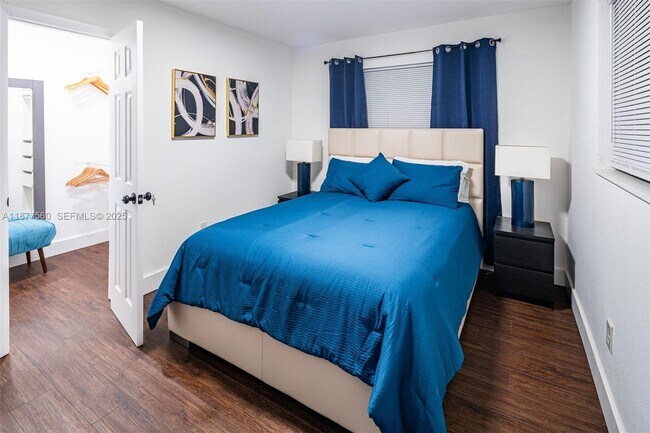 Building Photo - 1373 NE 110th Terrace