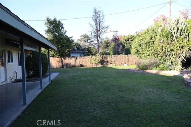 Building Photo - 2520 Louise Ave