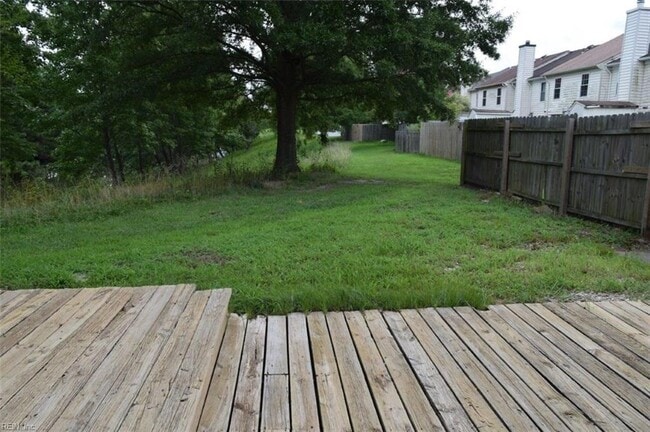 Building Photo - 1308 Mikie Ct