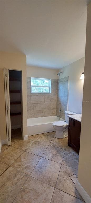 Building Photo - 11345 Circle Way