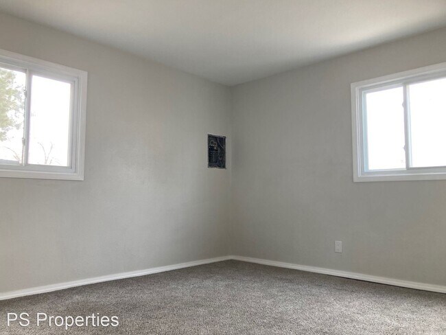 Building Photo - 3 br, 2 bath House - 10312 Snow Heights Bl...