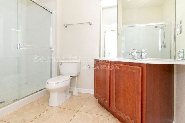 Building Photo - 3338 Robert Trent Jones Dr