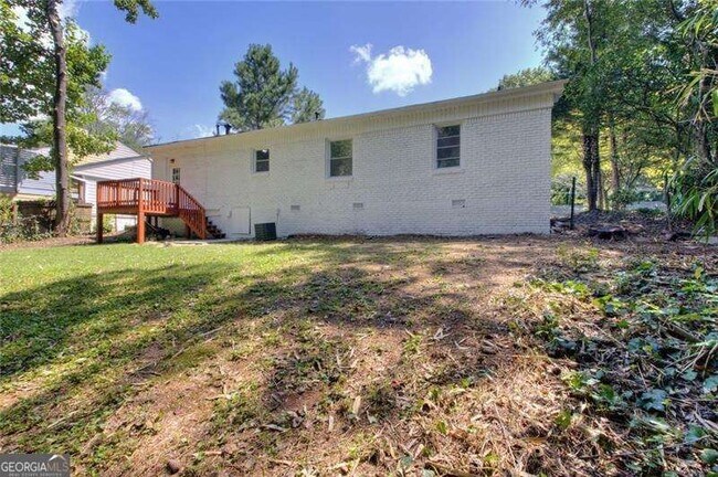 Building Photo - 3946 Green Oak Dr