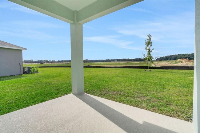 Building Photo - 1018 Swamp Chestnut Lp