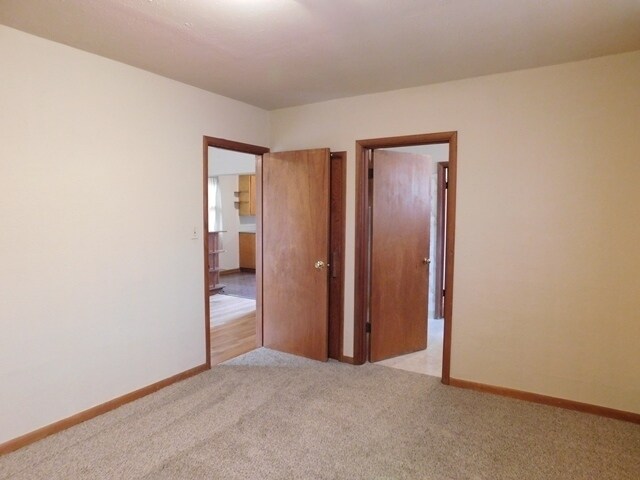 Building Photo - 3Bd/1Ba Single Story House w/ Basement - A...