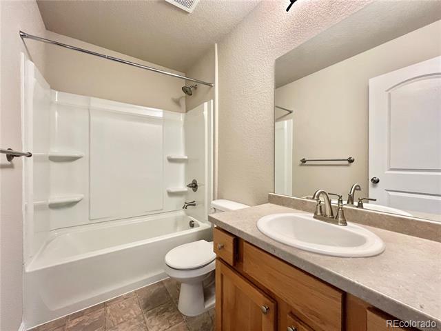 Building Photo - 5551 W 29th St