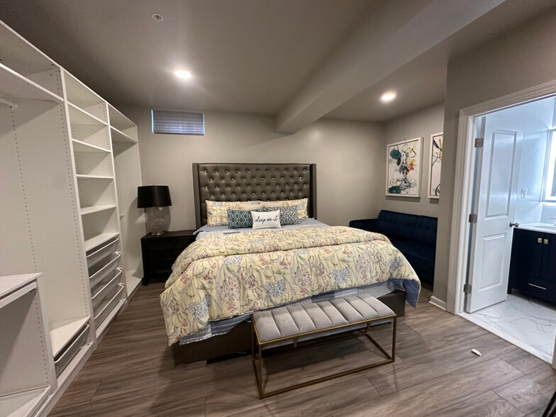 Building Photo - 15475 Annapolis Rd