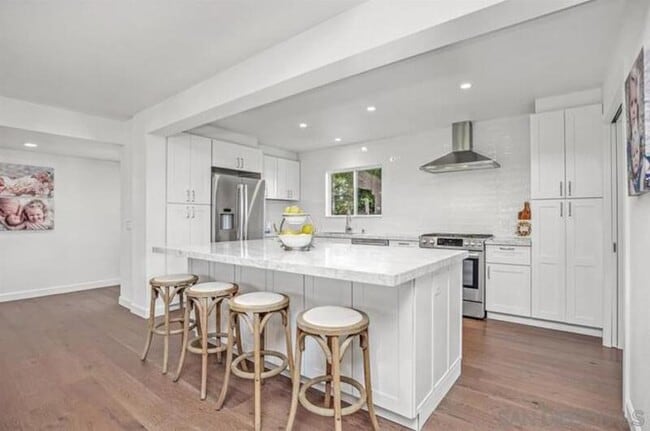 Building Photo - 2691 Palomino Cir