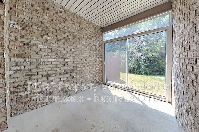 Building Photo - 7539 Kemberton Ct