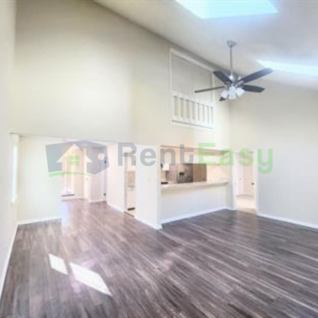 Building Photo - 5016 Hillswick Dr
