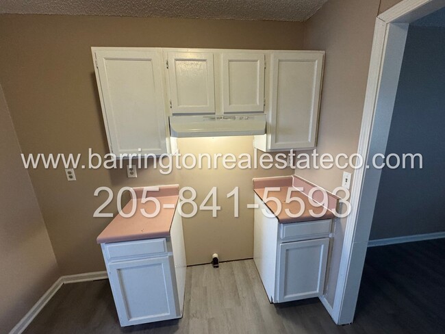 Building Photo - Forestdale  *** APPROVED APPLICANT, PENDIN...