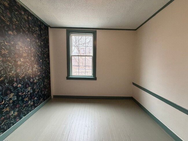 Building Photo - 40 Degree Day, LLC