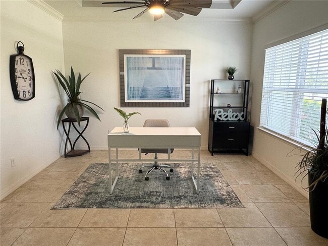 Building Photo - 6310 Anise Dr