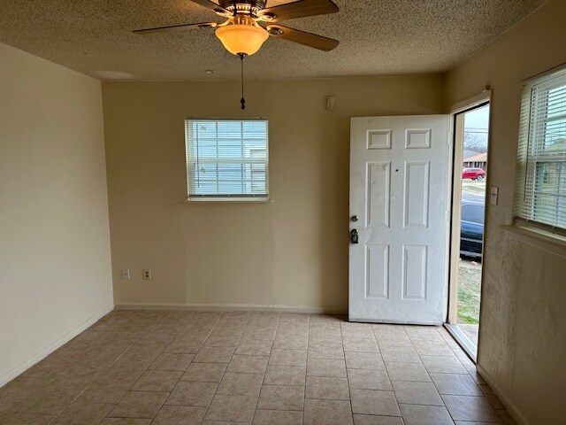 Building Photo - 1206 S 3rd St