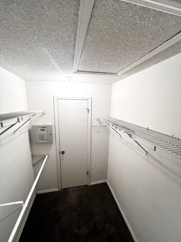 Building Photo - 7744 St Andrews Blvd