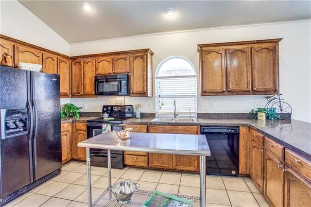 Building Photo - 6532 Alexandra Meadows Dr