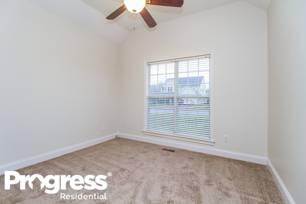 Building Photo - 2062 Prescott Way