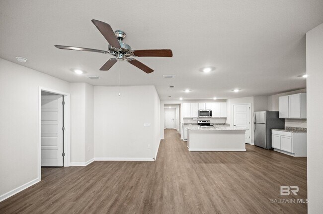 Building Photo - 32206 Terranova Lp