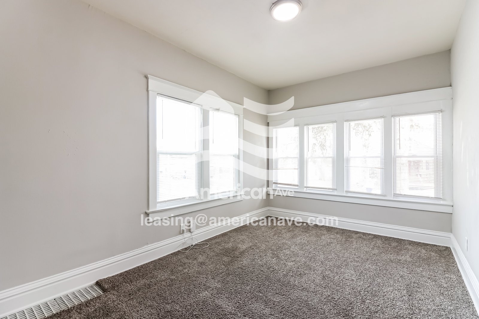 Building Photo - 4928 Walrond Ave