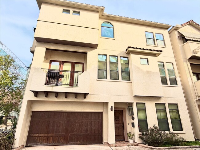 Building Photo - 508 Knox St