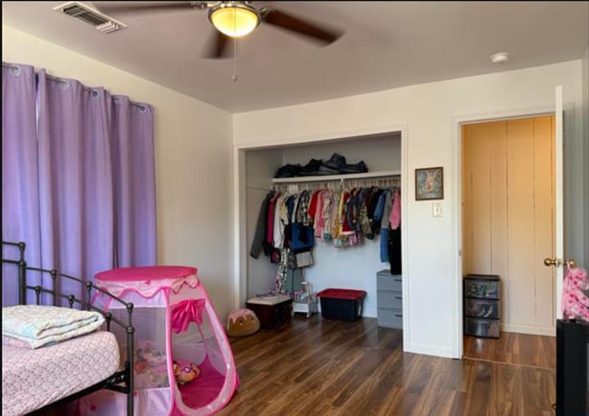 Building Photo - 328 Minckler Ave