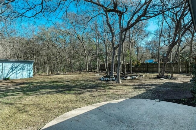 Building Photo - 13009 Sherbourne St