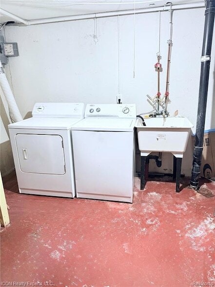 Building Photo - 3162 Summers Rd