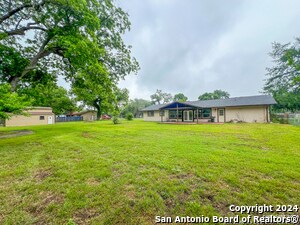 Building Photo - 113 Lake Forrest Dr