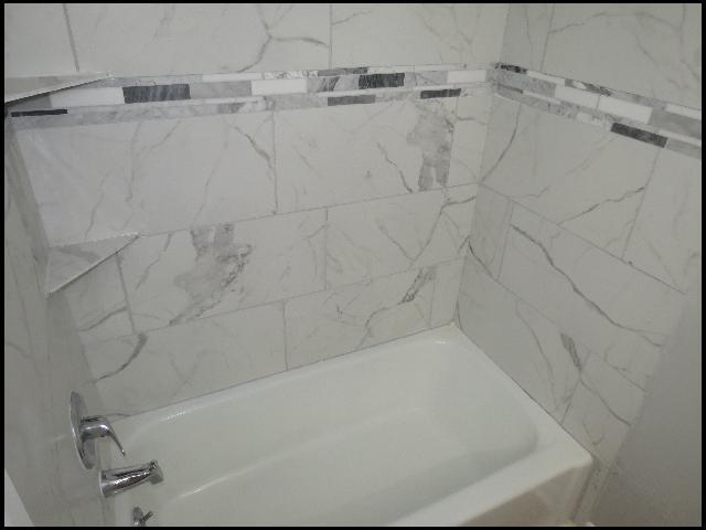 Building Photo - 52 Rosemont Dr