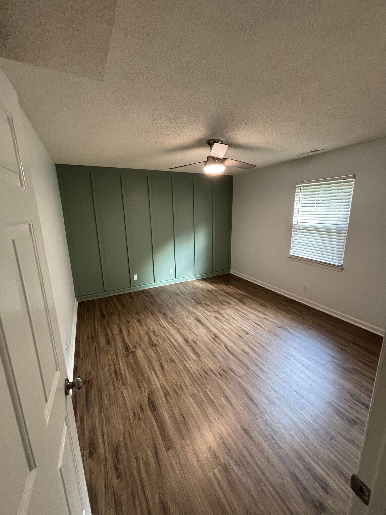 Building Photo - 5841 Brentwood Trce