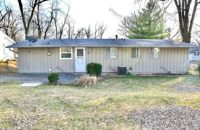 Building Photo - Charming 3-Bedroom Home in the Heart of Ka...