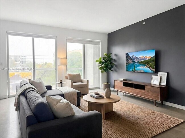 Building Photo - 765 NW 1st St