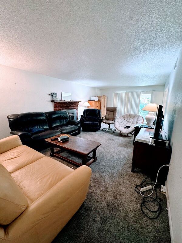Building Photo - 4846 Wiedman Way