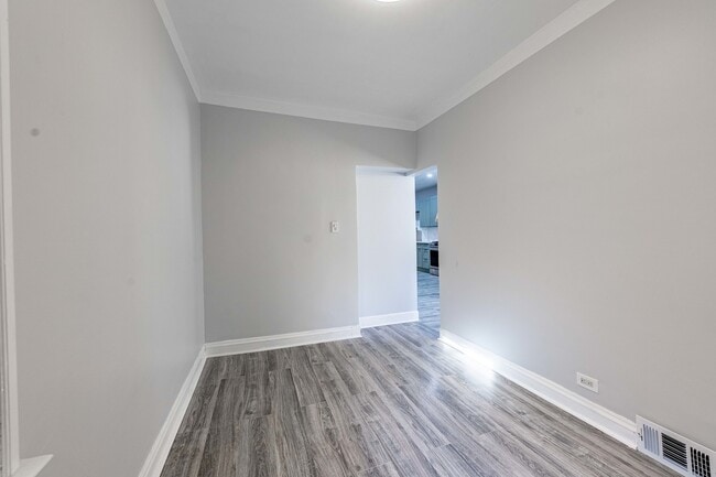 Building Photo - 3838 W 64th St