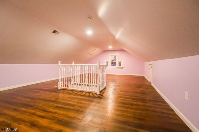 Building Photo - 655 E Passaic Ave