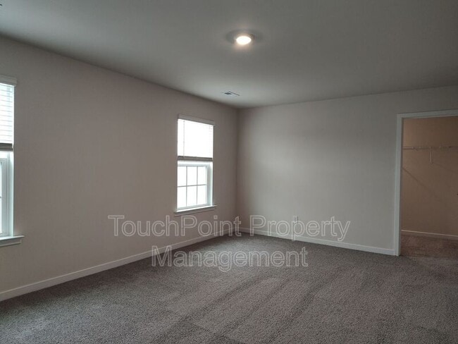 Building Photo - 12028 Zazu Wy