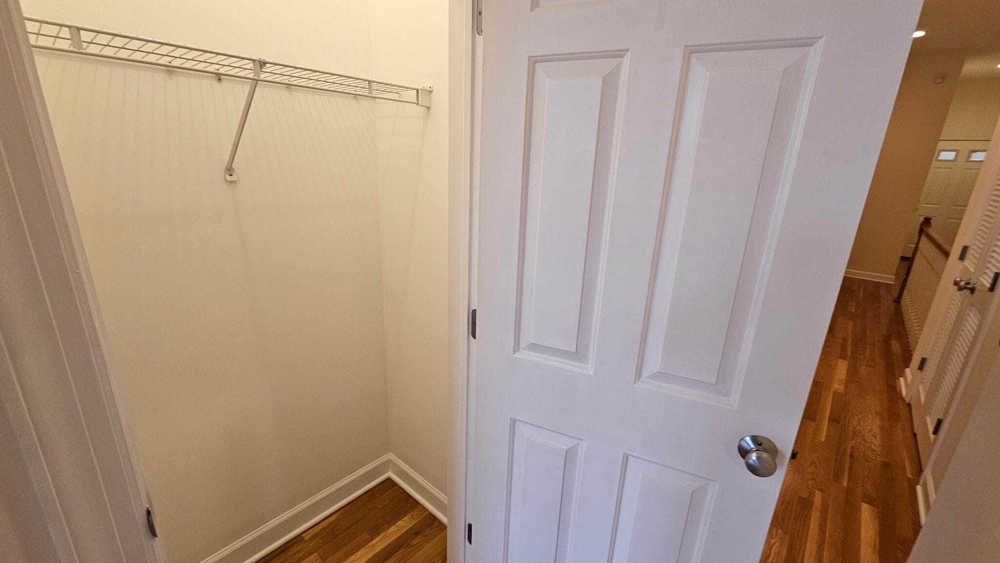 Building Photo - 509 N Hartland Ct