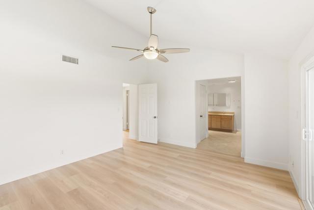 Building Photo - 219 Via Osuna