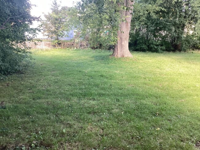 Building Photo - 4 Bedroom Single Family Home