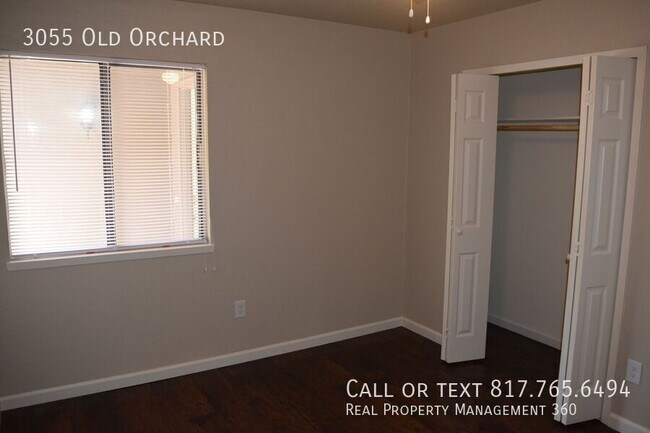 Building Photo - 3055 Old Orchard Ln