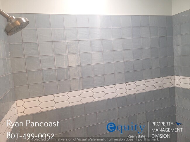 Building Photo - 3076 N 325 W