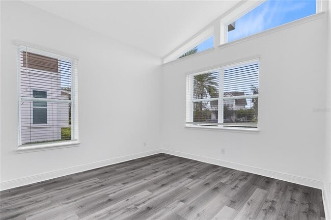 Building Photo - 8250 Nemours Pkwy