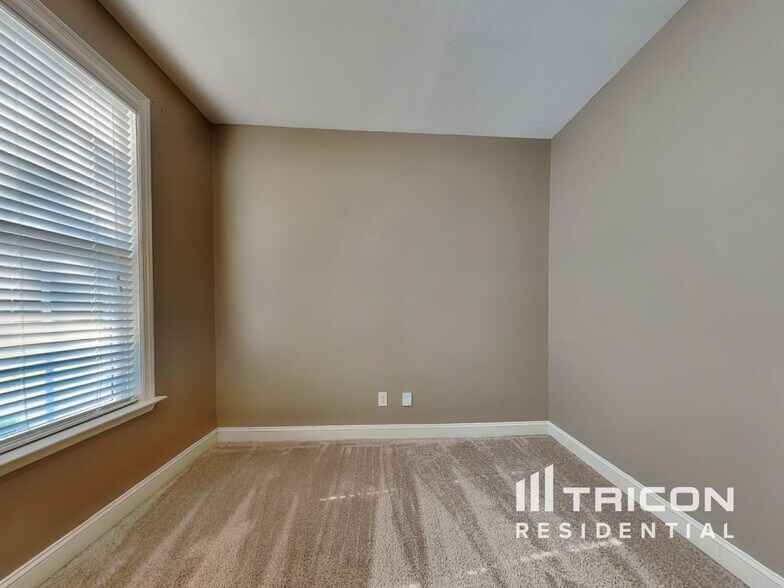 Building Photo - 1507 Baldwin Lakes Dr